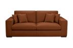 Rhodes Large Sofa
