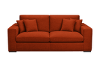Rhodes Large Sofa