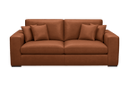 Rhodes Large Sofa