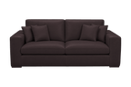 Rhodes Large Sofa