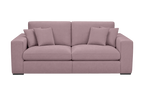 Rhodes Large Sofa