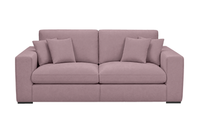 Rhodes Large Sofa in Fresco Saint-Tropez