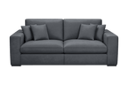 Rhodes Large Sofa