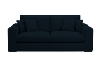 Rhodes Large Sofa