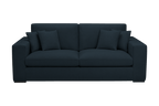 Rhodes Large Sofa