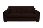 Rhodes Large Sofa
