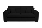 Rhodes Large Sofa