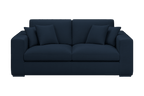 Rhodes Medium Sofa