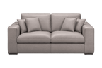 Rhodes Medium Sofa