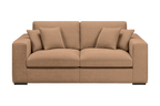 Rhodes Medium Sofa