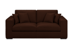 Rhodes Medium Sofa