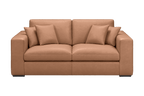 Rhodes Medium Sofa