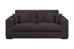 Rhodes Medium Sofa