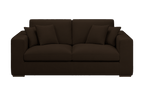 Rhodes Medium Sofa