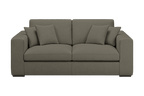 Rhodes Medium Sofa