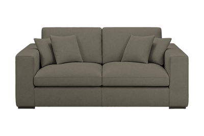 Rhodes Medium Sofa in Felix Cos