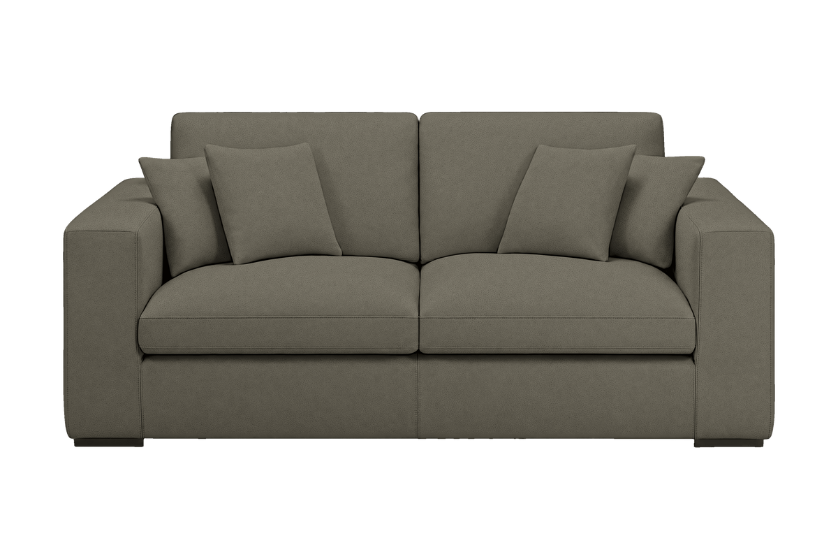 Rhodes Medium Sofa in Felix Cos