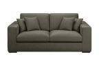 Rhodes Medium Sofa