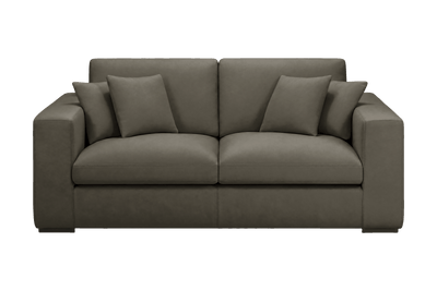 Rhodes Medium Sofa in Marfa Cos