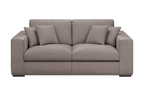 Rhodes Medium Sofa