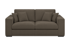 Rhodes Medium Sofa