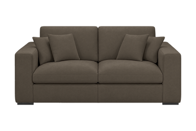 Rhodes Medium Sofa in Fresco Cos