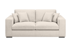 Rhodes Medium Sofa