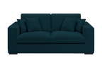 Rhodes Medium Sofa