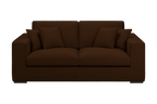 Rhodes Medium Sofa