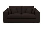 Rhodes Medium Sofa