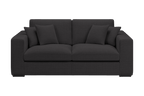 Rhodes Medium Sofa