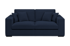 Rhodes Medium Sofa