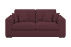 Rhodes Medium Sofa