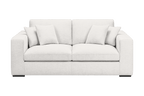 Rhodes Medium Sofa