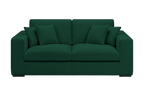 Rhodes Medium Sofa