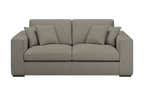 Rhodes Medium Sofa
