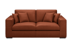Rhodes Medium Sofa