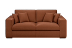 Rhodes Medium Sofa
