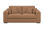 Rhodes Medium Sofa