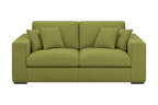 Rhodes Medium Sofa