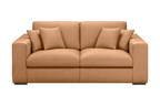 Rhodes Medium Sofa