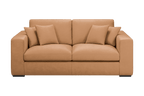 Rhodes Medium Sofa