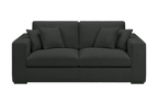 Rhodes Medium Sofa