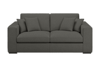 Rhodes Medium Sofa