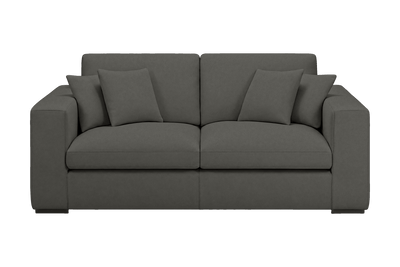 Rhodes Medium Sofa in Felix Lola