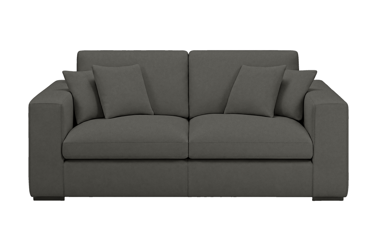 Rhodes Medium Sofa in Felix Lola