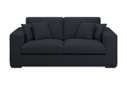 Rhodes Medium Sofa