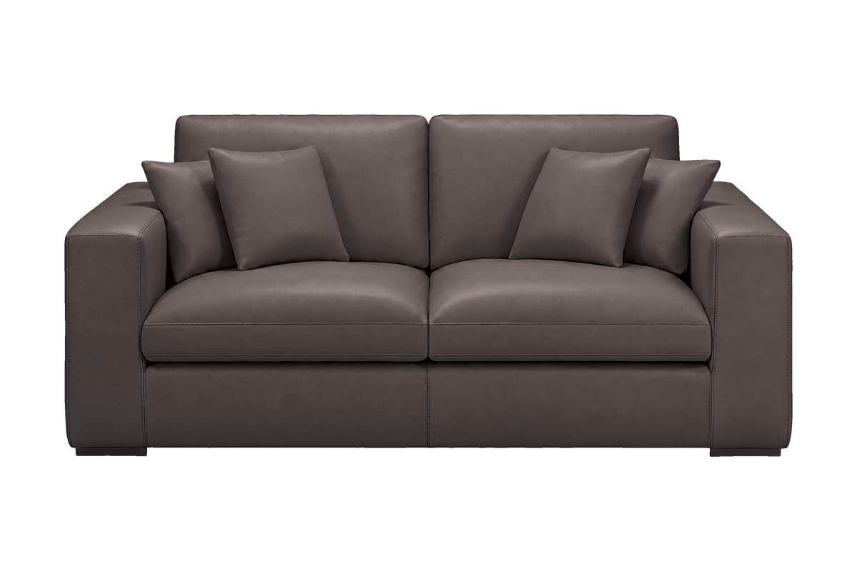 Rhodes Medium Sofa in Momo Lola