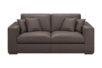 Rhodes Medium Sofa