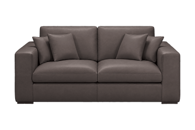 Rhodes Medium Sofa in Momo Lola